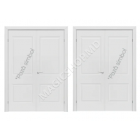 Usa interior Asti 1.2 (1200 x H2000) 